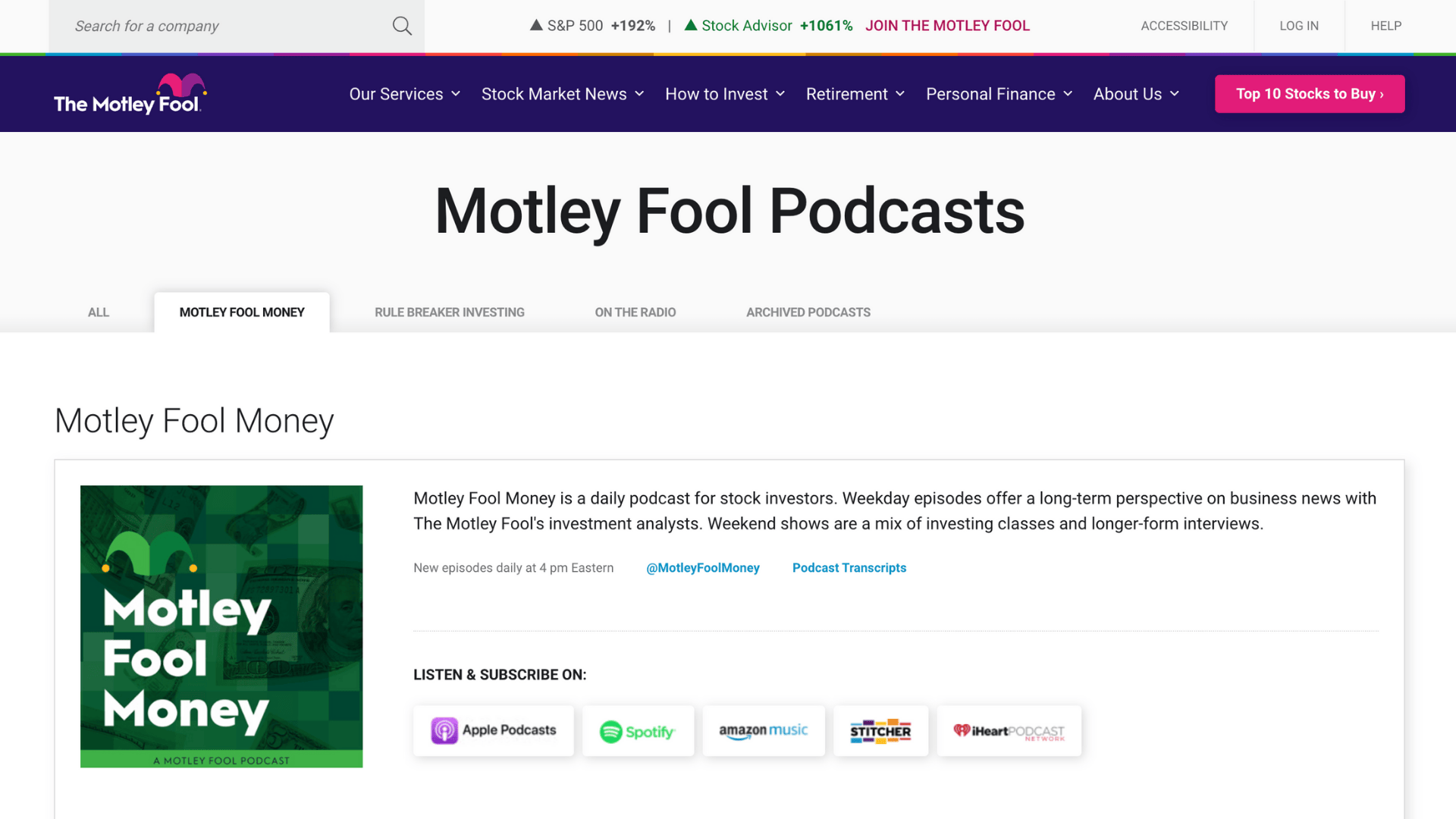 Motley-Fool-Money