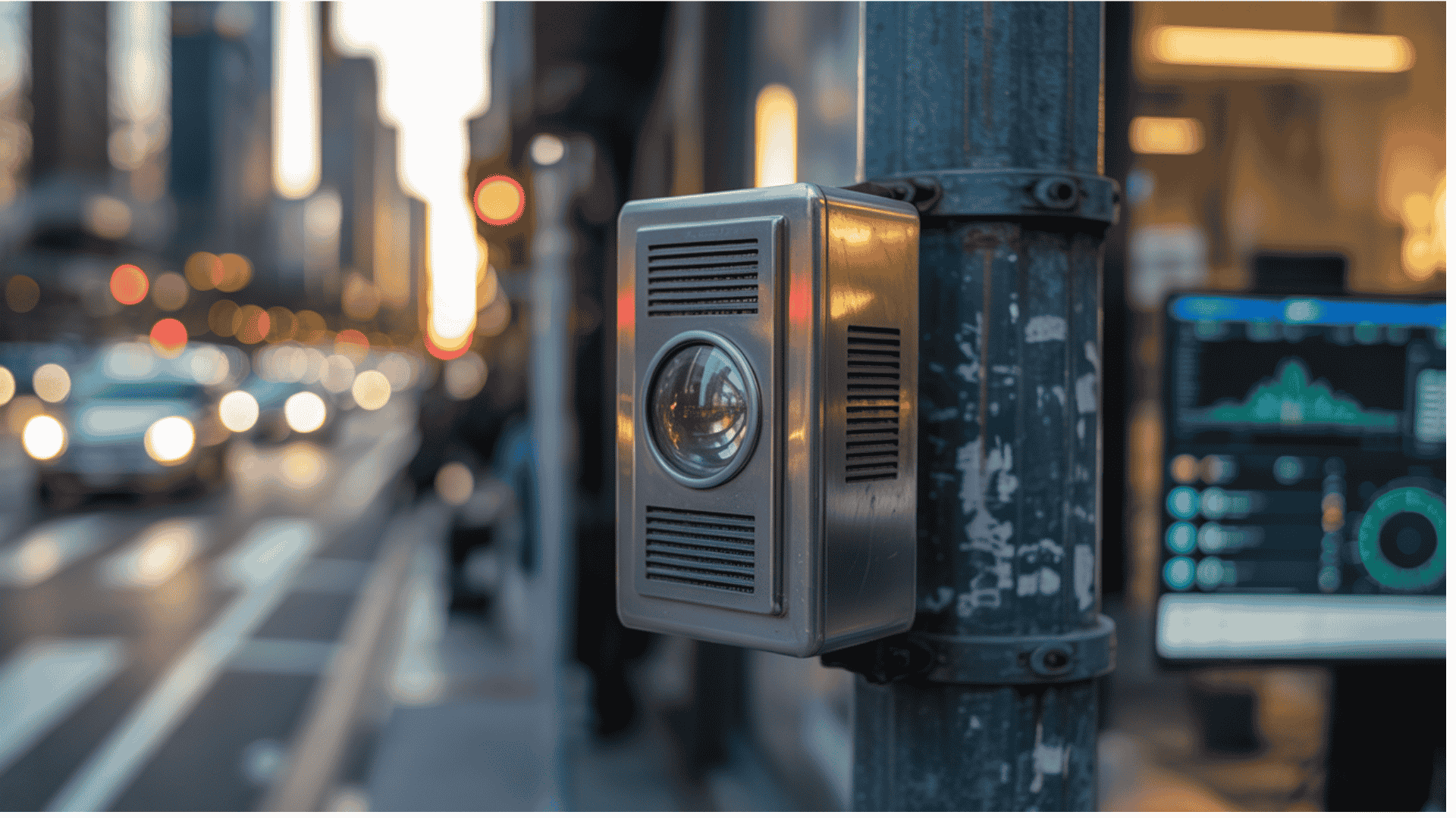 Municipal-Edge-Analytics-for-Smart-Cities