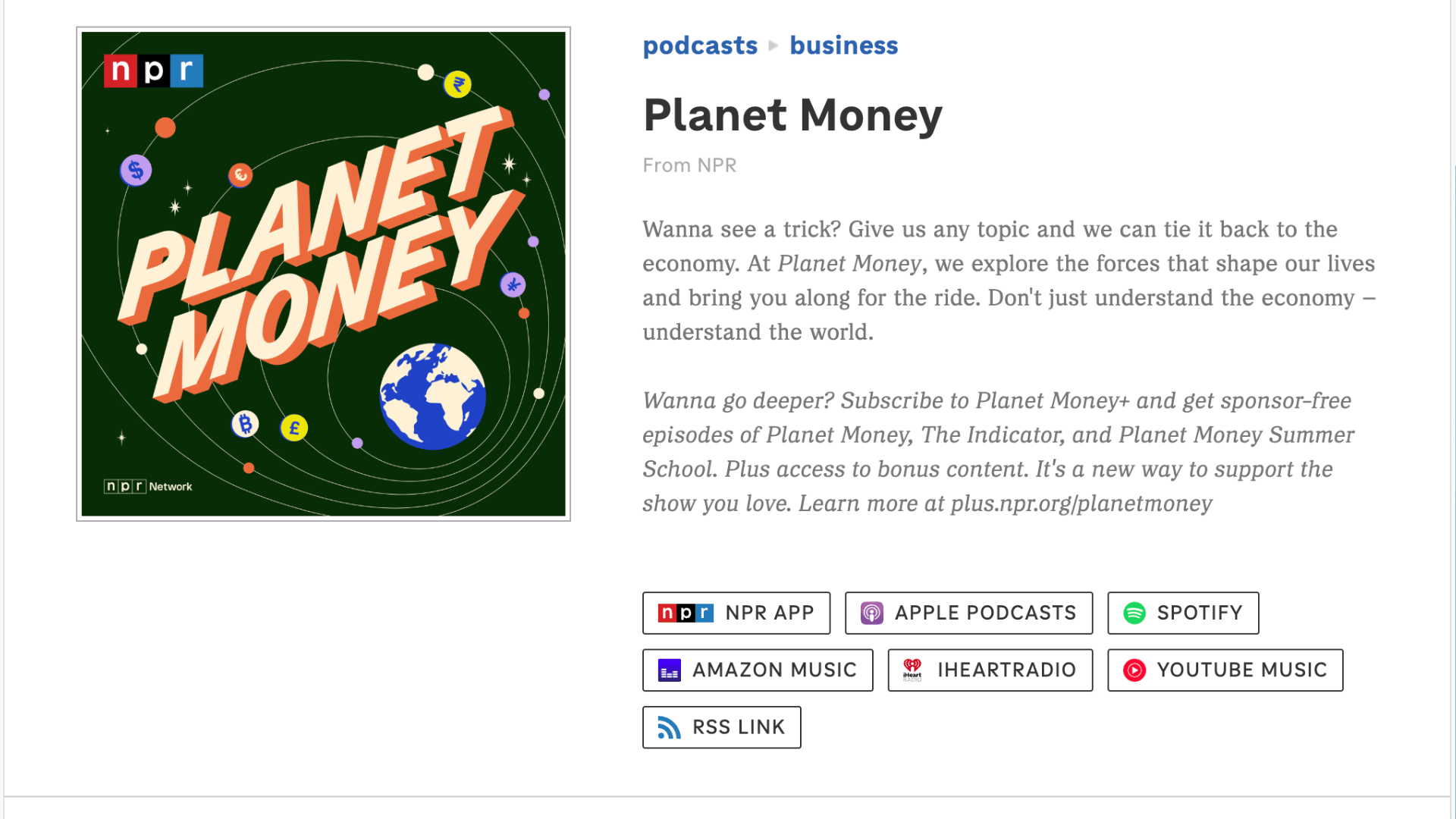 Planet-Money-(NPR)