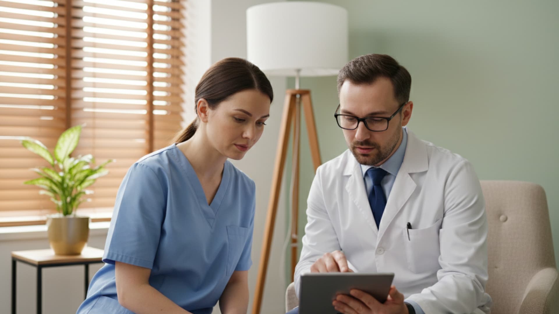 Privacy-Safe-Referral-Routing-in-Healthcare