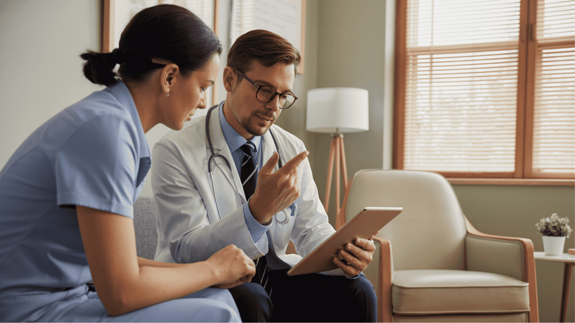 Privacy-Safe-Referral-Routing-in-Healthcare