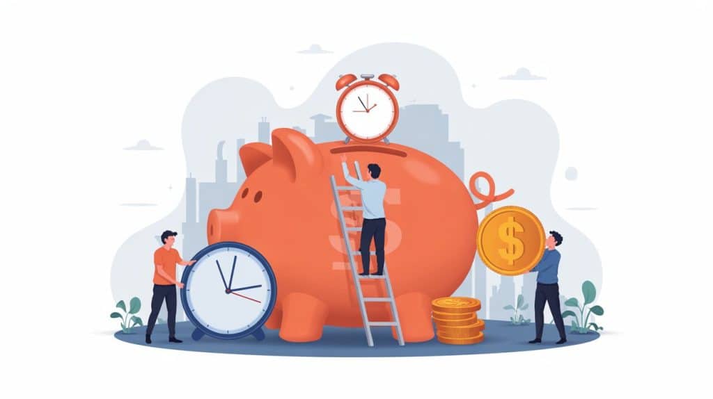 Procurement-cost-savings