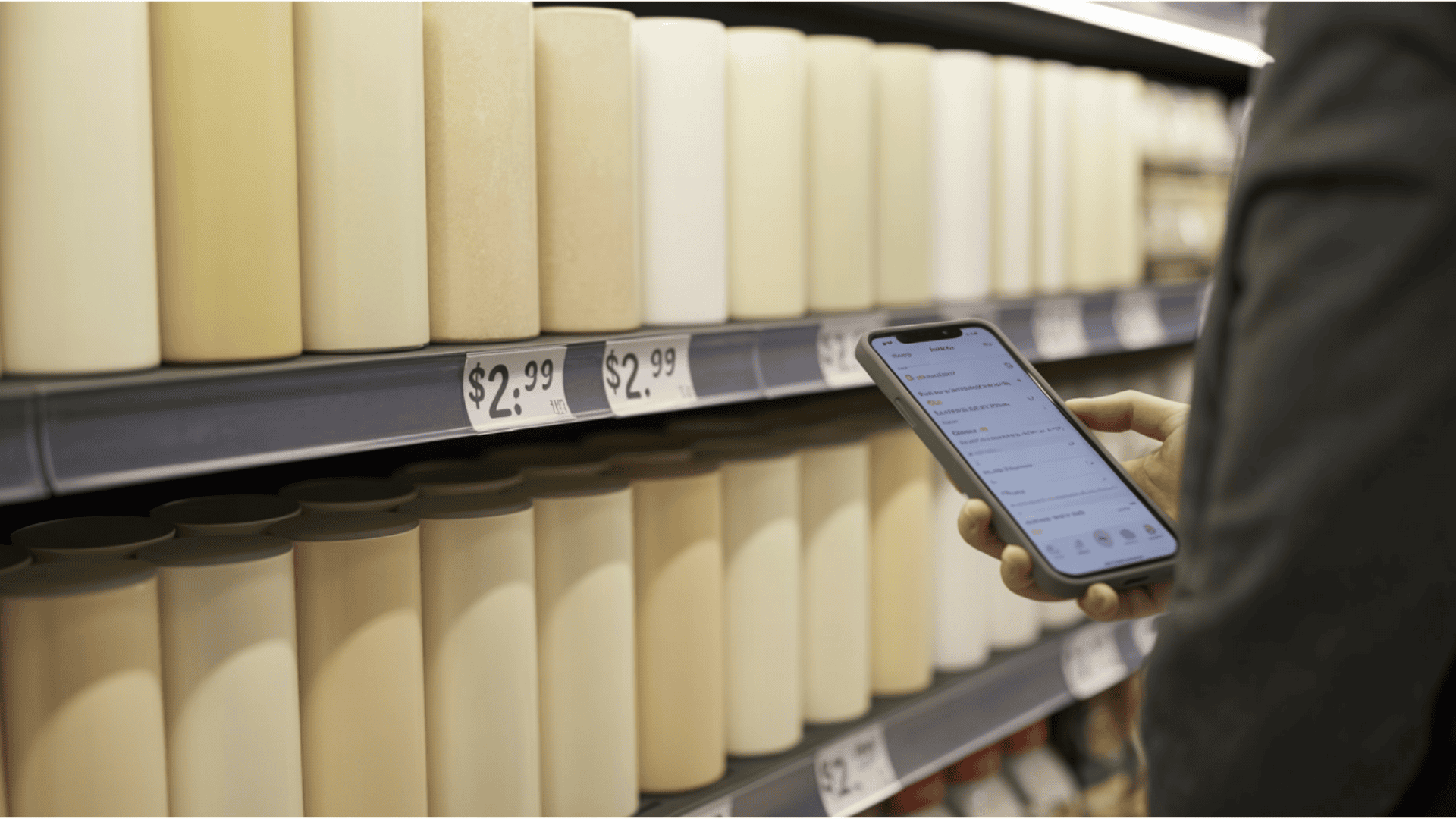 Retail-Shelf-Vision-Auditing