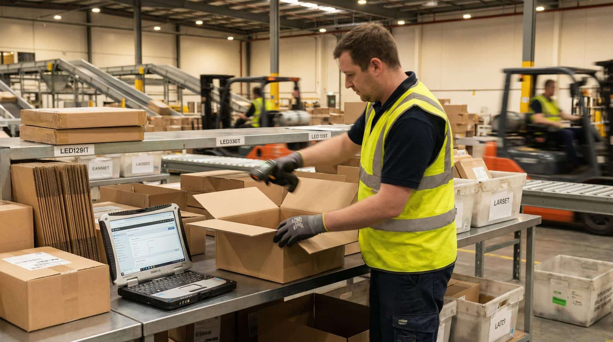 _Returns-to-Resale-Routing