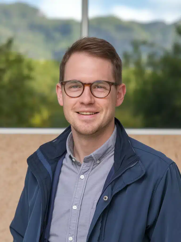 Ryan Cooper