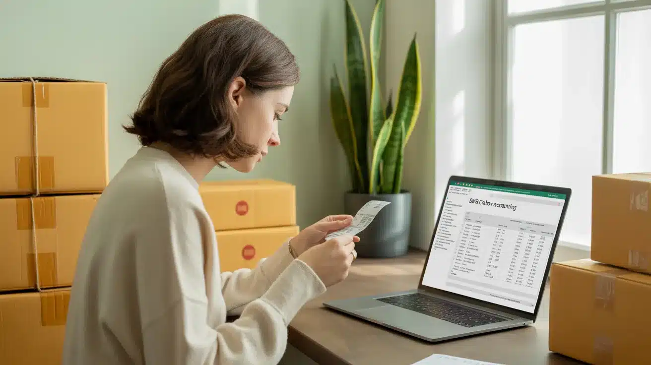SMB-Carbon-Accounting-from-Spend-Data
