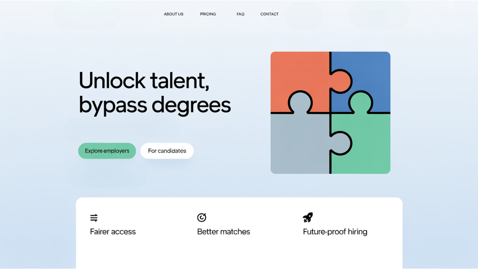 _Skills-First-Hiring-Marketplace