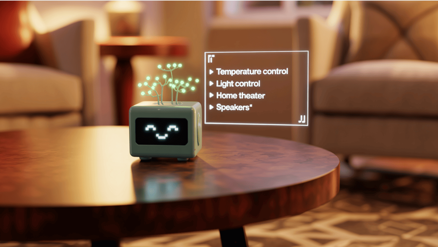 Smart-Home-Energy-Optimizer