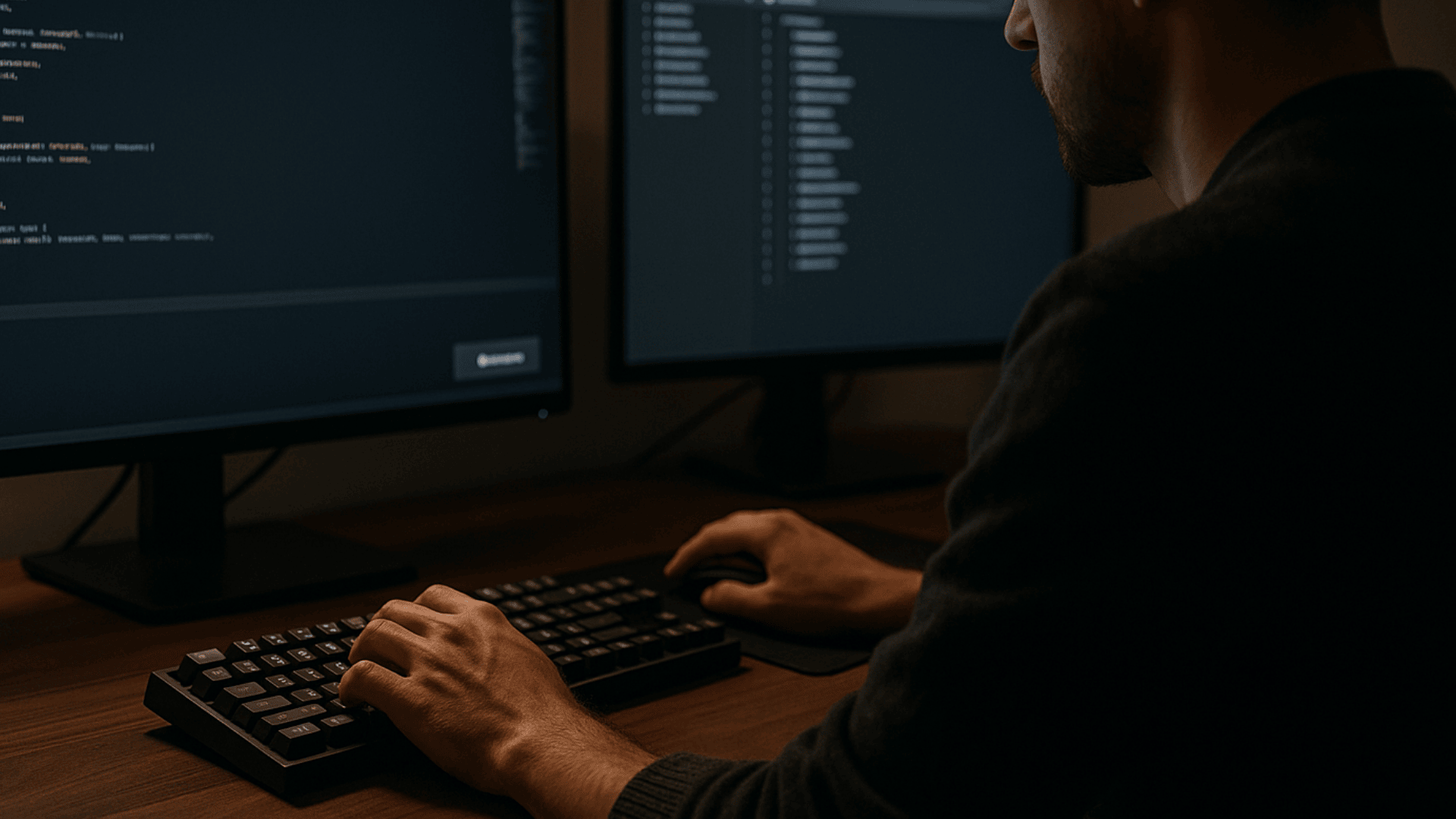 Spec-to-Code-Project-Scaffolder