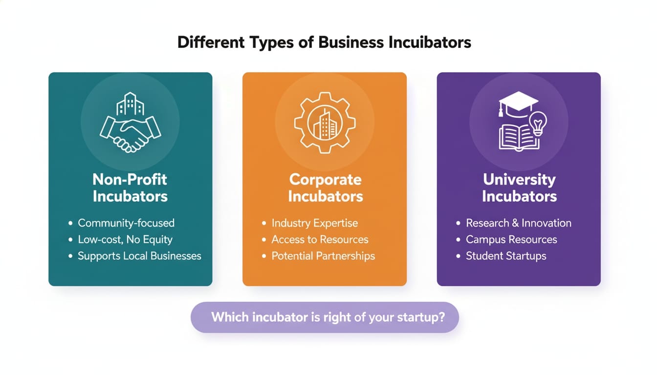 TYPES-OF-INCUBATOR