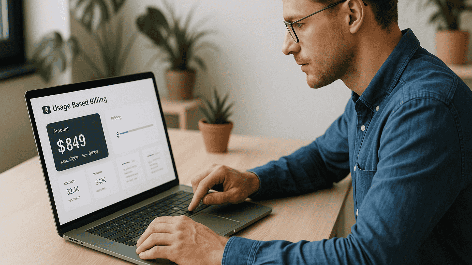 Usage-Based Billing-Plug-In-for-SaaS