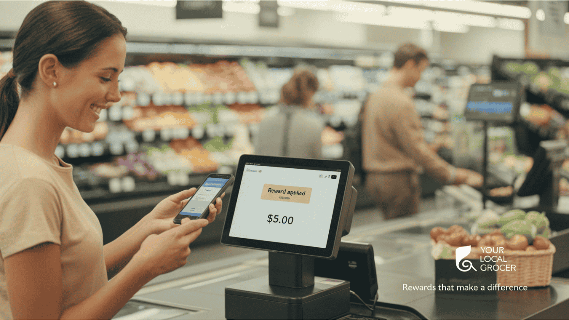 Walletless-Loyalty-Rewards-for-Retailers