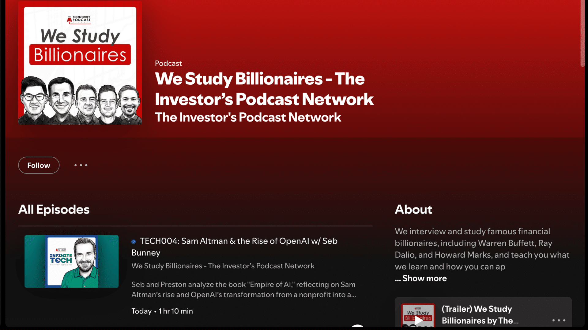 We-Study-Billionaires-Podcast
