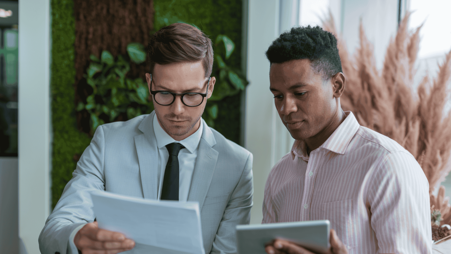 When-and-How-a-CIM-Is-Used-in-the-M&A-Process