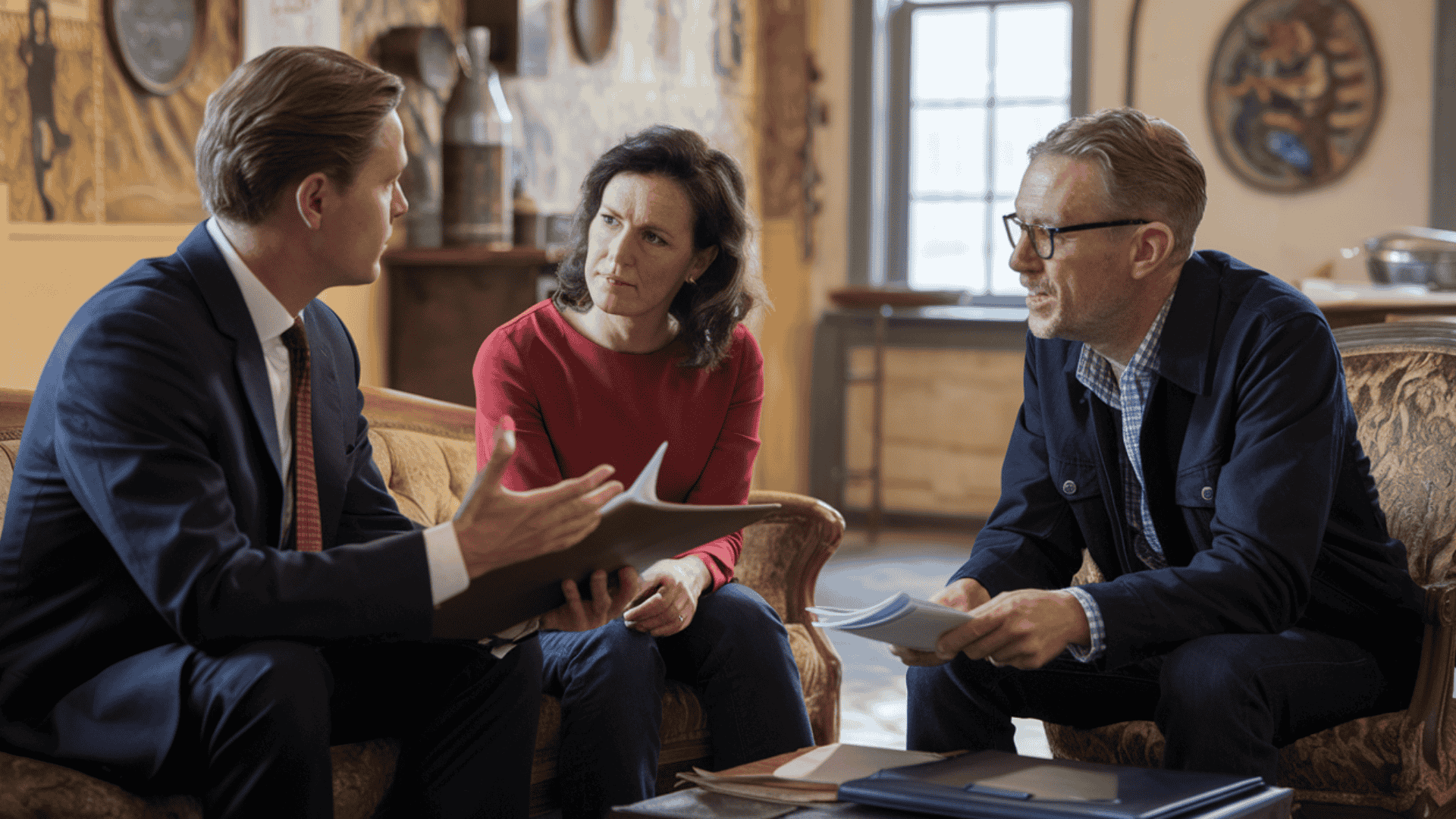 Why-Accuracy-and-Confidentiality-Matter