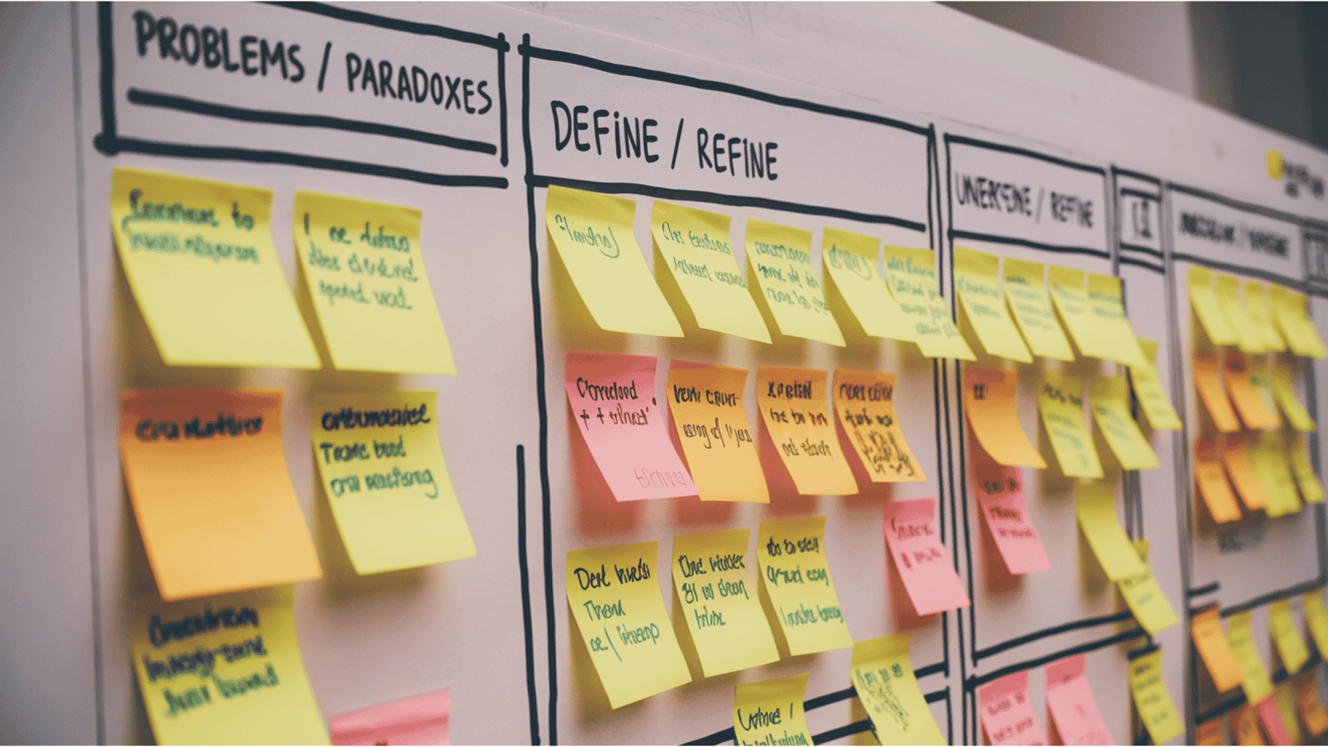 Why-Startup-Capita-Matters