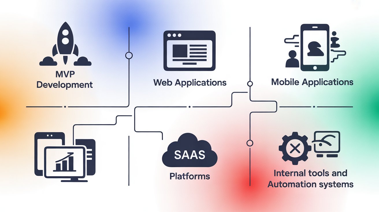 custom-software-development-process