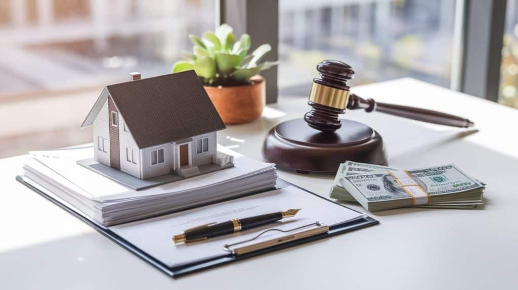 how-much-does-a-real-estate-attorney-cost 4