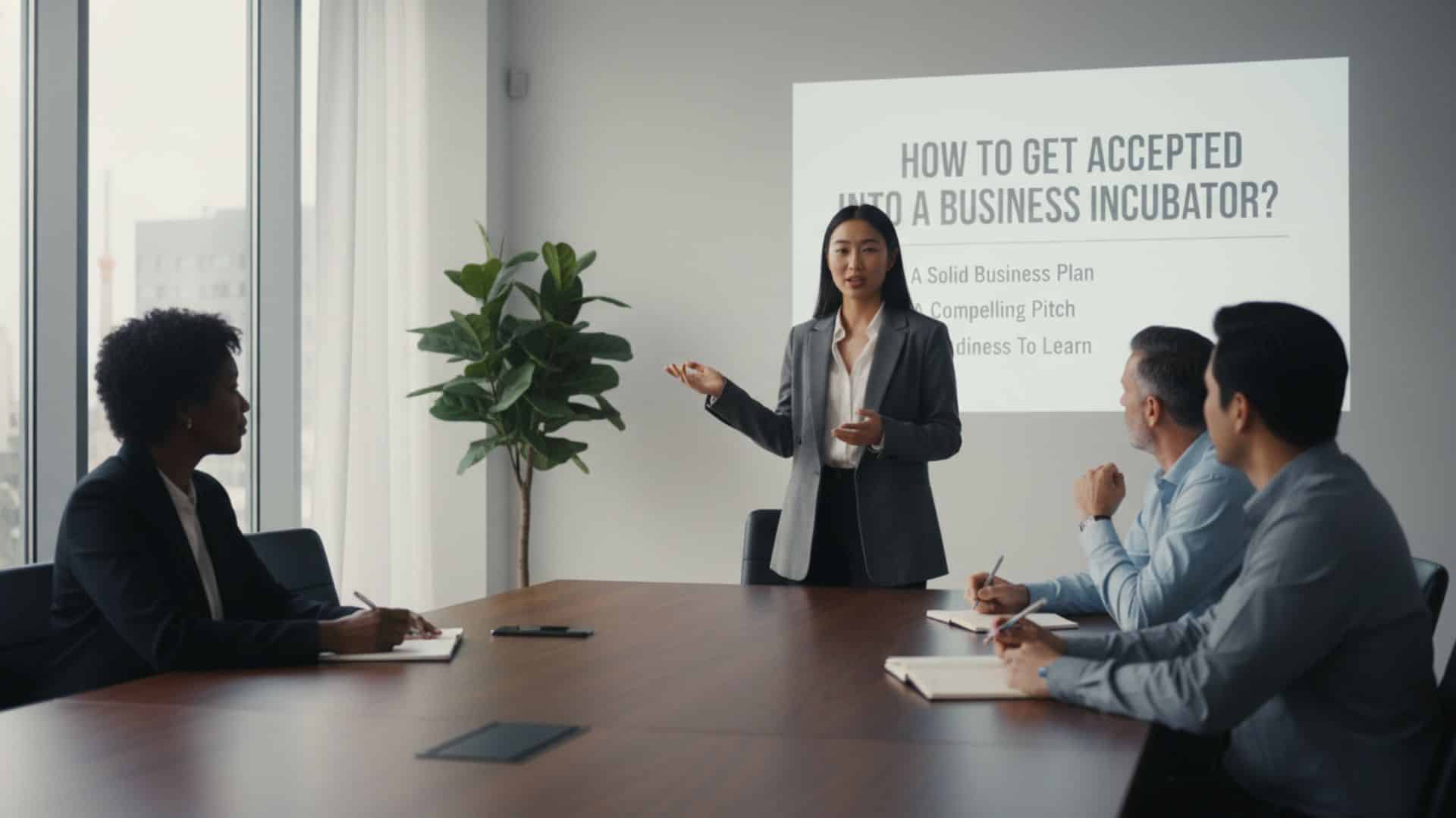 how-to-acess-incubator