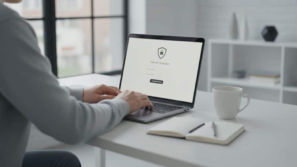 online payment methods small business featured