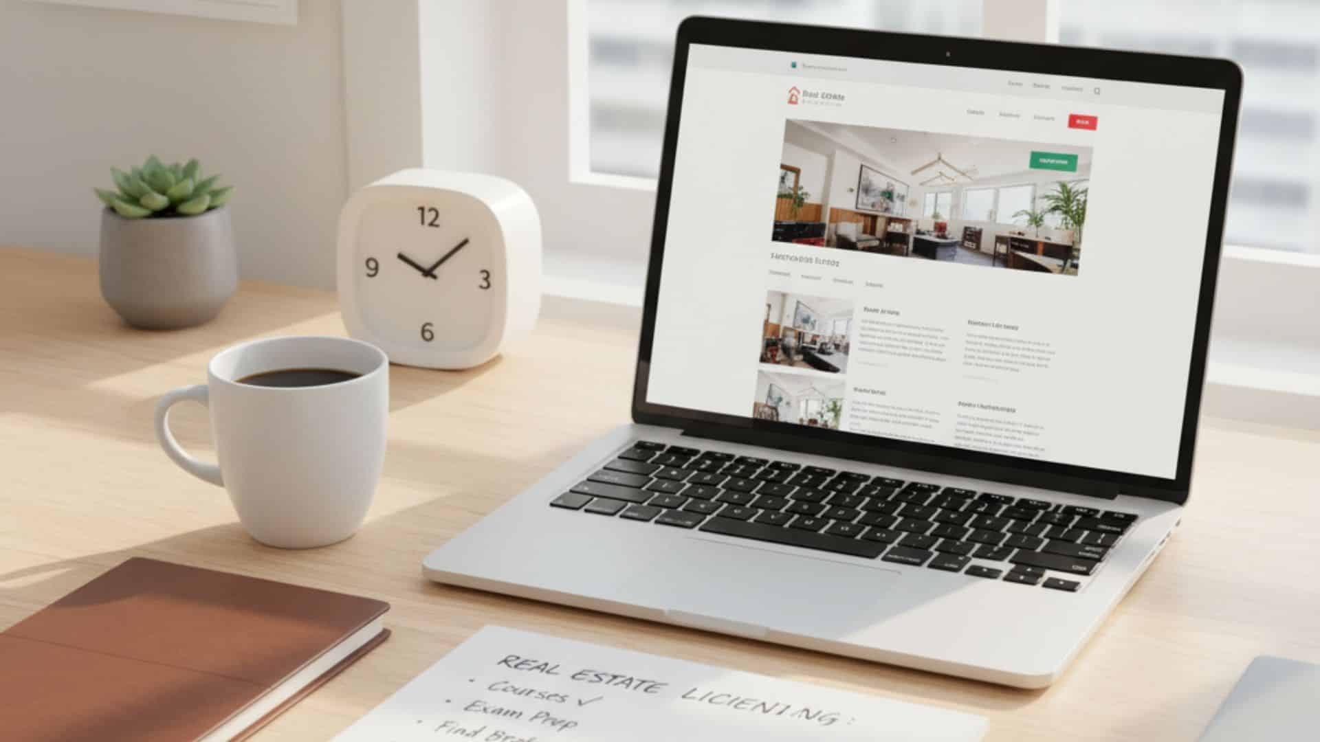 process-to-become-a-real-estate-agent