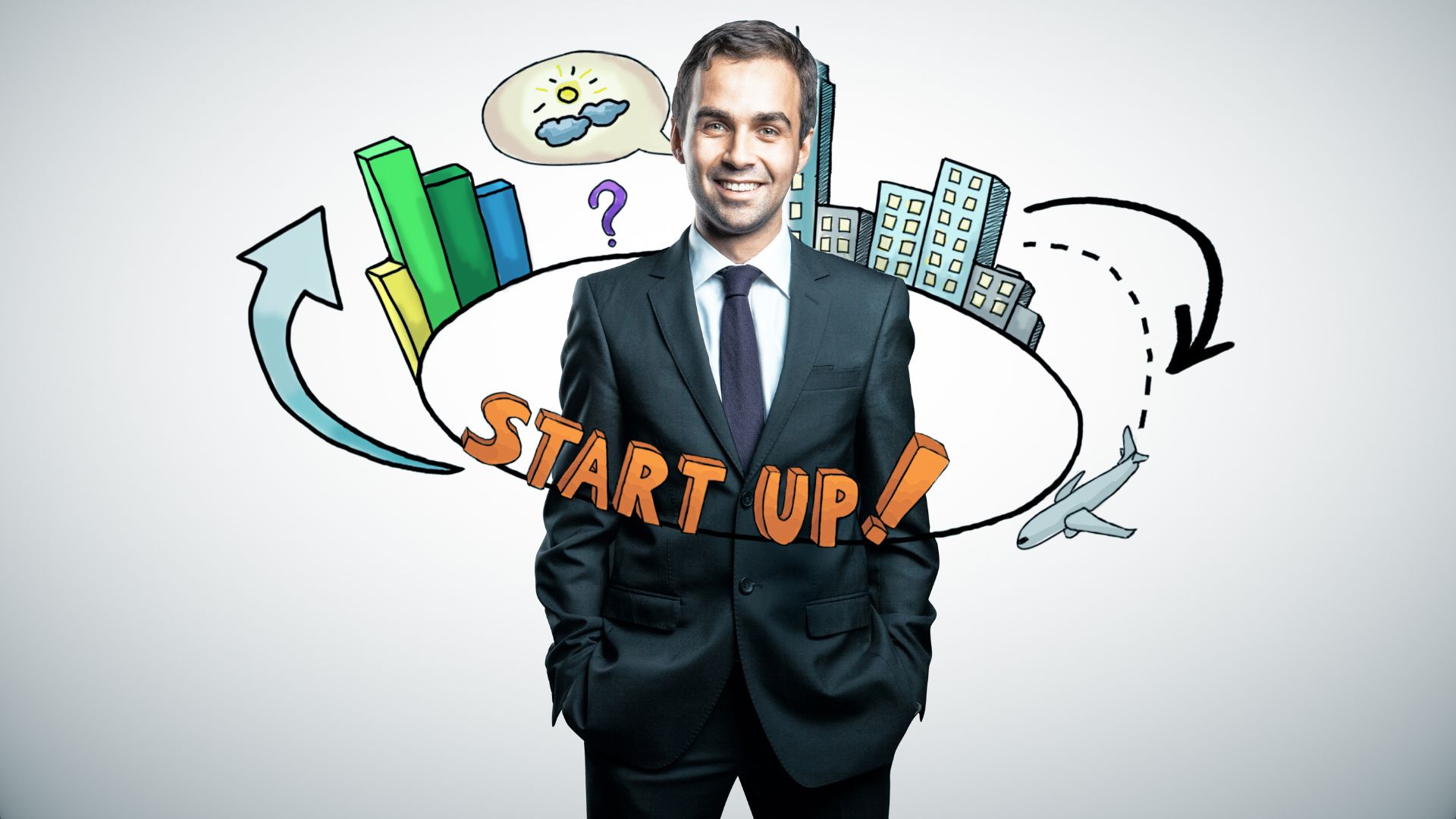 stealth startup careers