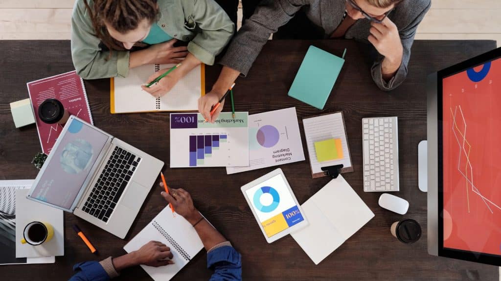 stealth startup internship