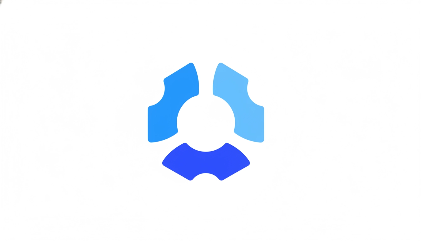 Hubstaff Talent remote marketplace connecting freelancers and professionals with startup opportunities