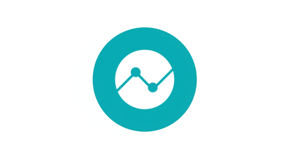 Working Nomads platform featuring curated remote jobs across technology marketing design and business roles