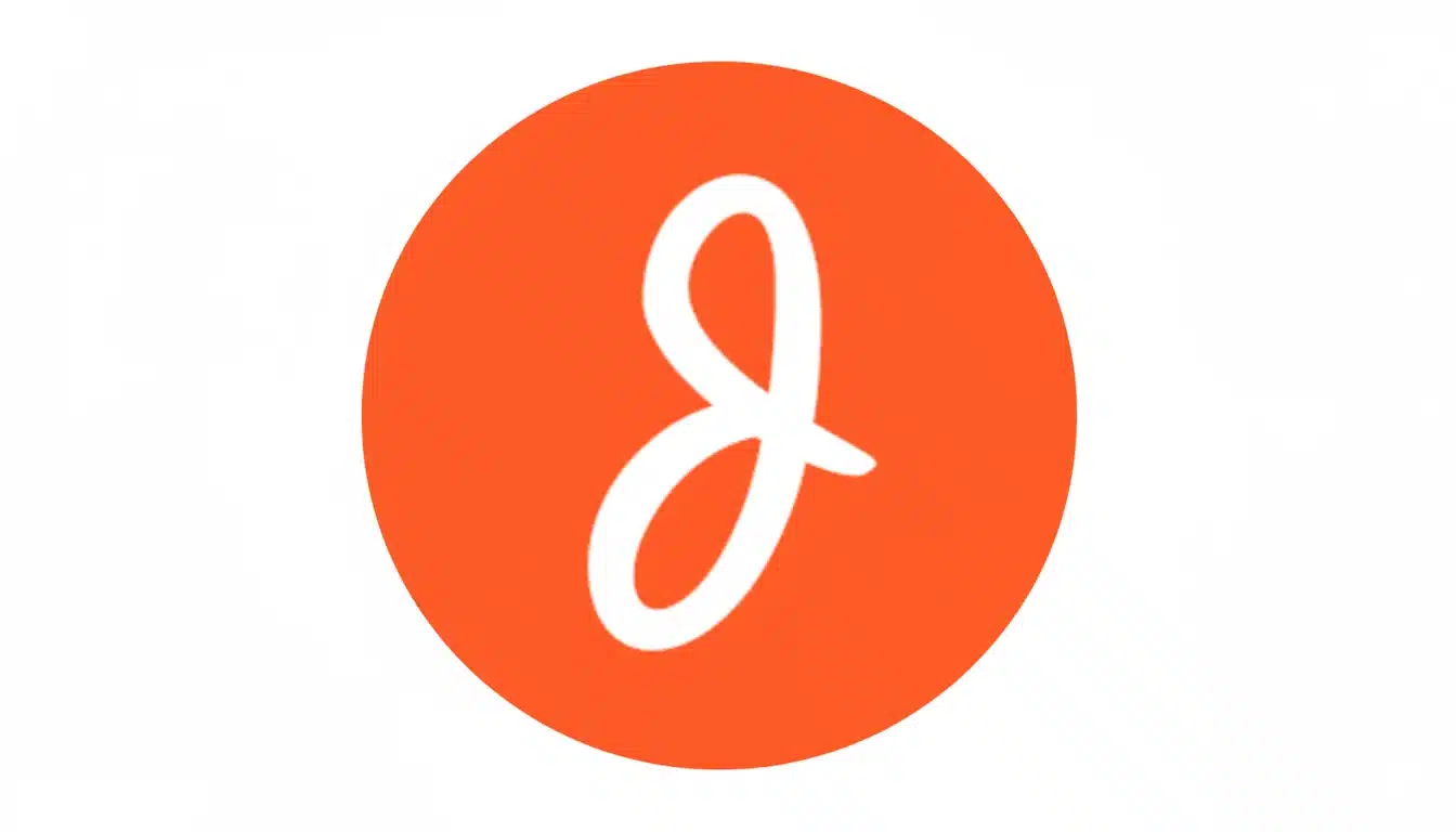 Jobspresso platform showing vetted remote startup jobs for developers designers marketers and tech professionals