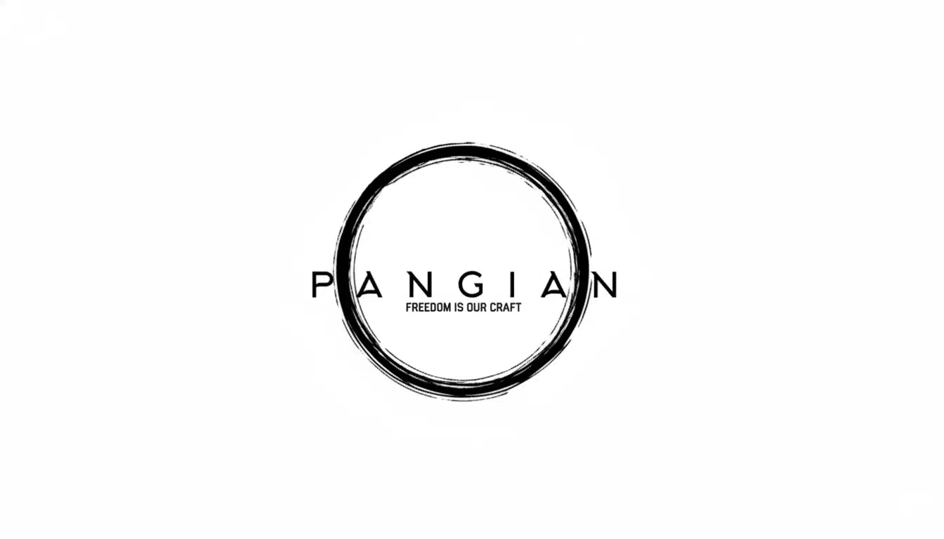 Pangian global remote jobs platform connecting professionals with international startup opportunities