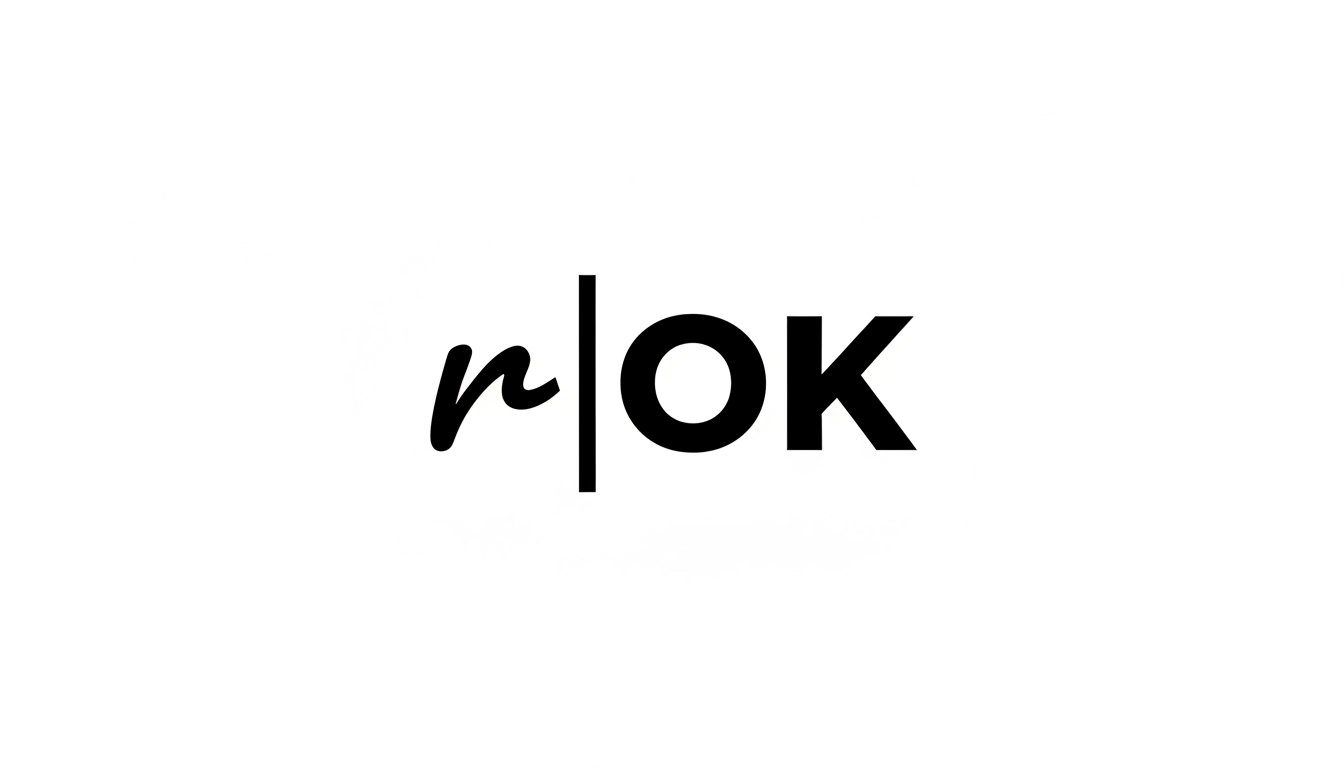 Remote OK platform displaying location independent startup jobs across technology design and marketing fields