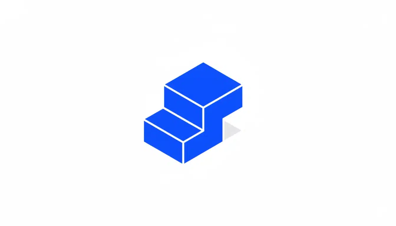 Startup Jobs platform showing remote startup opportunities for engineers designers marketers and professionals worldwide
