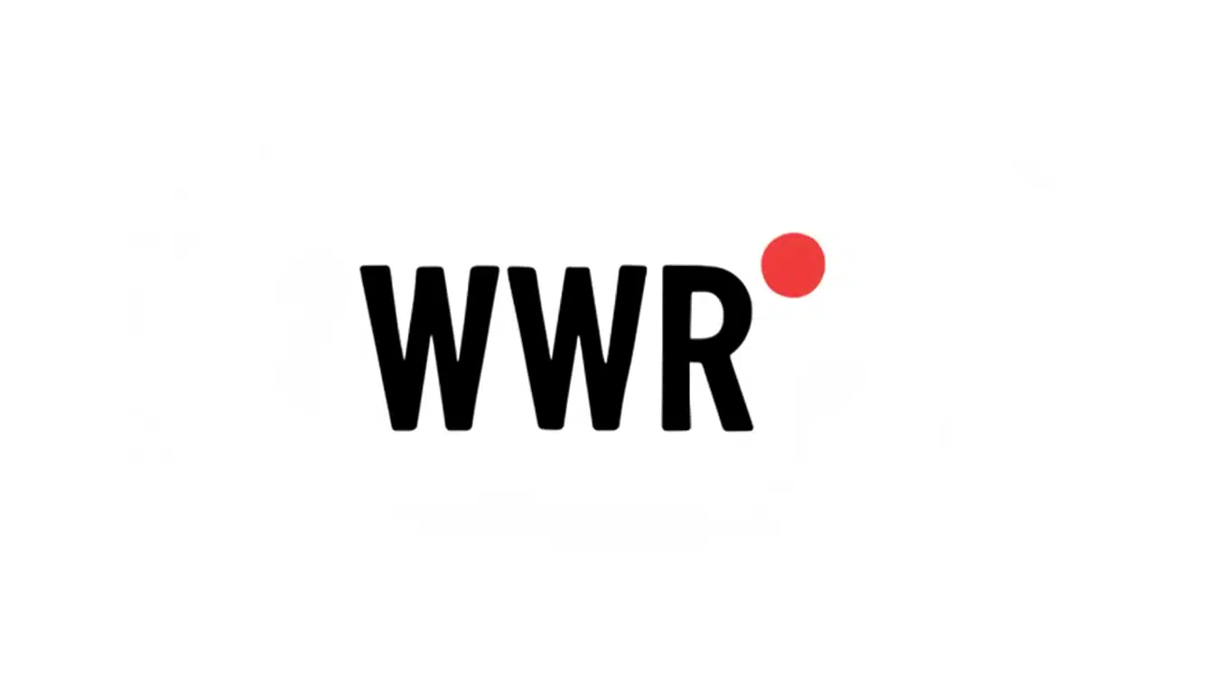 We Work Remotely platform displaying global remote startup jobs across tech marketing and business roles