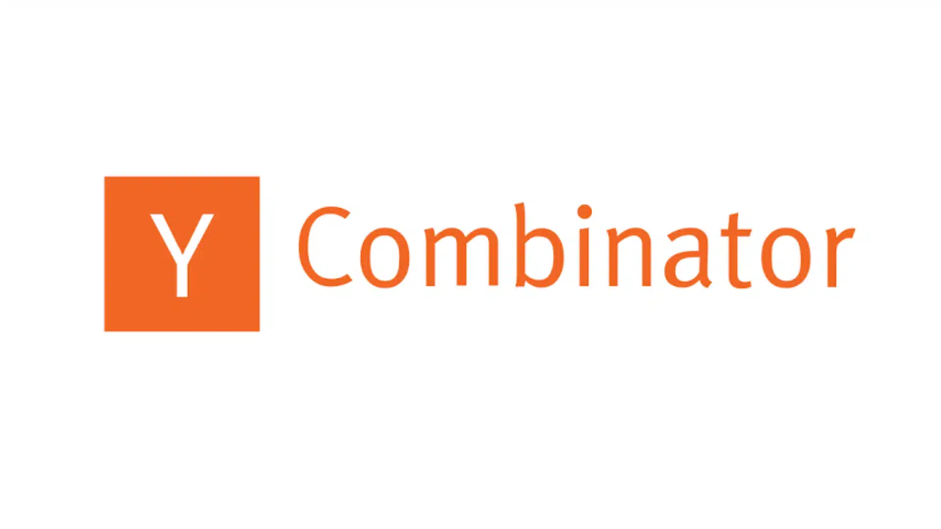 Y Combinator startup jobs platform connecting professionals with funded early stage companies and remote roles