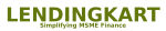 lendingkart_colored