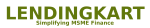 lendingkart_colored